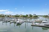 Slip 35 Seascape Marina - Photo 11