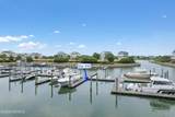 Slip 35 Seascape Marina - Photo 12
