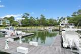 Slip 35 Seascape Marina - Photo 3