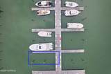 Slip 35 Seascape Marina - Photo 6