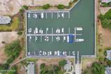Slip 35 Seascape Marina - Photo 8