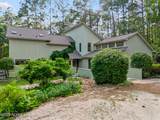 1520 Hedgelawn Way - Photo 1