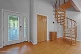 1520 Hedgelawn Way - Photo 10