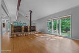 1520 Hedgelawn Way - Photo 11