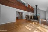 1520 Hedgelawn Way - Photo 12