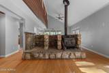 1520 Hedgelawn Way - Photo 13