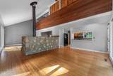 1520 Hedgelawn Way - Photo 14