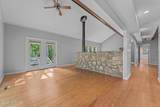 1520 Hedgelawn Way - Photo 15