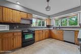 1520 Hedgelawn Way - Photo 16