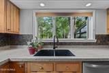 1520 Hedgelawn Way - Photo 17