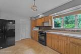 1520 Hedgelawn Way - Photo 18
