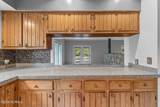 1520 Hedgelawn Way - Photo 19