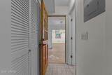 1520 Hedgelawn Way - Photo 20
