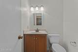 1520 Hedgelawn Way - Photo 21