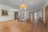1520 Hedgelawn Way - Photo 22