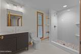 1520 Hedgelawn Way - Photo 23