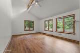 1520 Hedgelawn Way - Photo 24