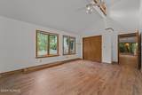 1520 Hedgelawn Way - Photo 25