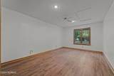 1520 Hedgelawn Way - Photo 26