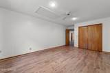 1520 Hedgelawn Way - Photo 27