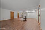 1520 Hedgelawn Way - Photo 28