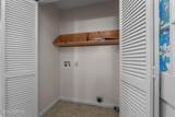 1520 Hedgelawn Way - Photo 29