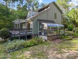 1520 Hedgelawn Way - Photo 3
