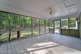 1520 Hedgelawn Way - Photo 30