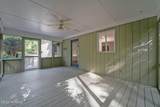 1520 Hedgelawn Way - Photo 31