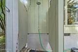 1520 Hedgelawn Way - Photo 32
