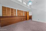 1520 Hedgelawn Way - Photo 34