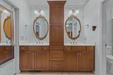 1520 Hedgelawn Way - Photo 35