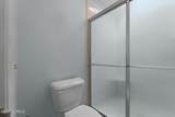 1520 Hedgelawn Way - Photo 36