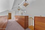 1520 Hedgelawn Way - Photo 37