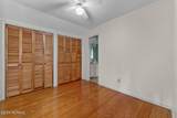 1520 Hedgelawn Way - Photo 38