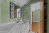 1520 Hedgelawn Way - Photo 39