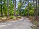 1520 Hedgelawn Way - Photo 4