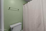 1520 Hedgelawn Way - Photo 40