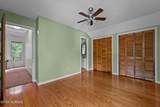 1520 Hedgelawn Way - Photo 41