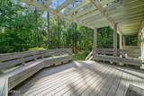 1520 Hedgelawn Way - Photo 42