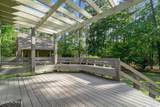 1520 Hedgelawn Way - Photo 43