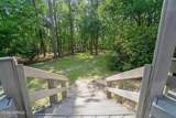 1520 Hedgelawn Way - Photo 44