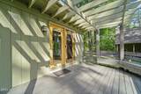 1520 Hedgelawn Way - Photo 45