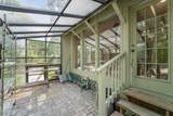 1520 Hedgelawn Way - Photo 46