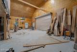 1520 Hedgelawn Way - Photo 48