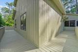 1520 Hedgelawn Way - Photo 49