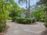 1520 Hedgelawn Way - Photo 5