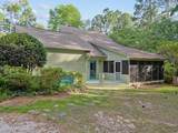 1520 Hedgelawn Way - Photo 50