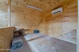 1520 Hedgelawn Way - Photo 51