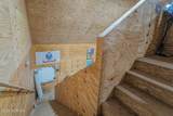 1520 Hedgelawn Way - Photo 54